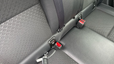 Nissan Juke 1.6 Hybrid N-Connecta 5dr Auto Hybrid Hatchback